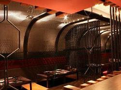 マエダカーボンの画像