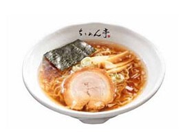 ちりめん亭 長野駅前店の画像