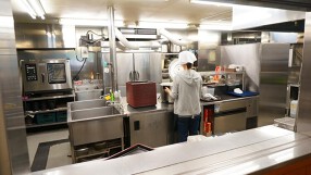 THE KATO HOTELの画像