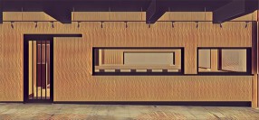 オープニング（仮称）うに虎の画像