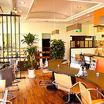 ケーキ＆カフェ　ボナボン の画像