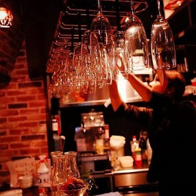 立ち呑み　しゅらんの画像