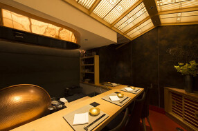 天麩羅おばたの画像