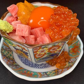 焼肉 大黒戎の画像