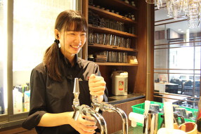 大阪　炉端の佐藤の画像