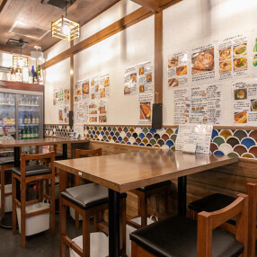 大衆酒場酒小屋の画像