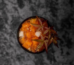 いっせんの画像