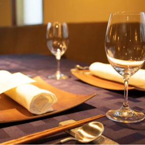 【 リニューアルOPEN 】Atelier Troisの画像