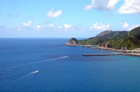 上のあいらなの画像