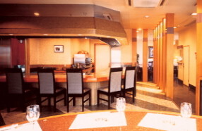 フランス割烹　竹田屋の画像