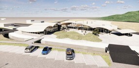 そらっと牧之原の画像