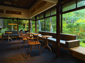 エルムガーデンの画像