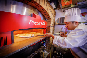 関空泉大津ワシントンホテルの画像