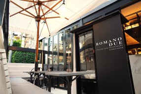 ROMANO DUEの画像