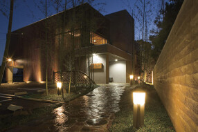 紗羅餐　本店の画像