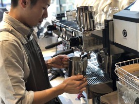 MI-Garden GINZAの画像