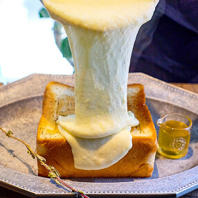 プルミエメの画像