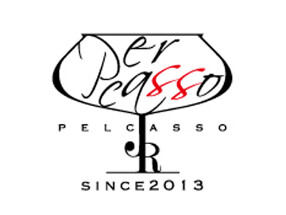 ＰＥＲ　ＣＡＳＳＯ の画像