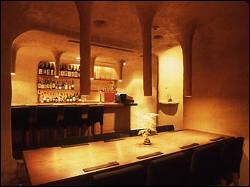 上ル下ル西入ル東入ルの画像