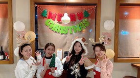 呑気-nonke-	の画像