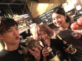 福島金魚の画像