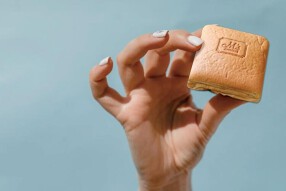 台湾スイーツ専門店 M's Sweets 浦添本店の画像