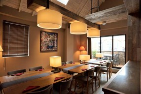 ARAIYA NESTの画像