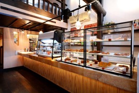 Nicola Breadの画像