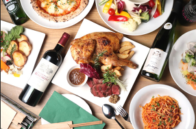 ロレッタの画像