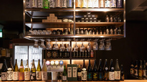 淀屋橋ふしみの 和がやの画像