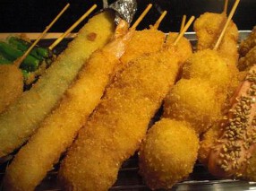 まるりゅう藤が丘の画像