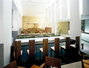 金田中 草の画像