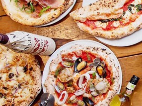 TOKYOメルカート　あべのハルカス店の画像