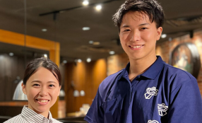 大衆スタンド 神田屋 北千住西口店の画像