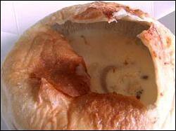 マミーブレッドの画像