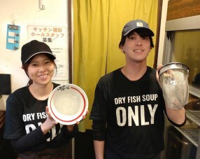 麺や でこの画像