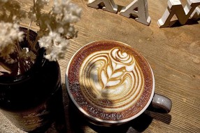 DIXANS 水道橋の画像