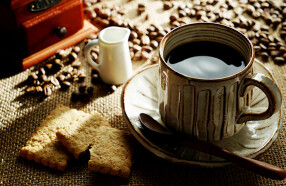 EGGSHISHA LOUNGE TANGERINE 心斎橋店の画像