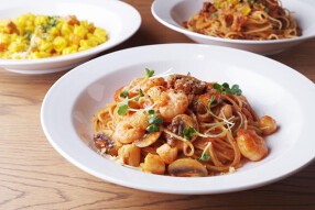 セストセンソ新宿の画像