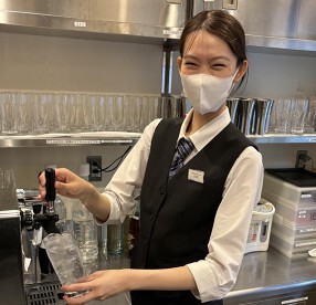 横浜　金谷の画像