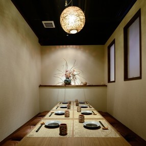 あや鶏 長崎思案橋店の画像