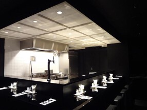 海老フライ専門店  海老昌の画像