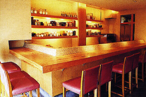 小阪　楽てんの画像