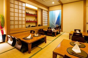 宮古島プロジェクト - 沖縄料理業態 -の画像