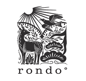 レストランrondo°の画像