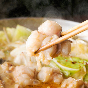 博多もつ鍋酒場 金子増太郎の画像