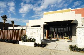 アジアンキッチンの画像