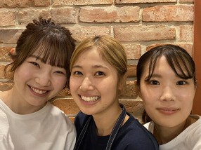 魚屋のトラットリア　アレグロペッシェの画像