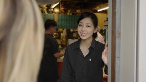 酒解　本店の画像