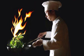 虎萬元 南青山の画像